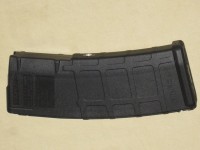 10/30 Magpul PMAG Front Rivet Black AR-15 5.56 MOE